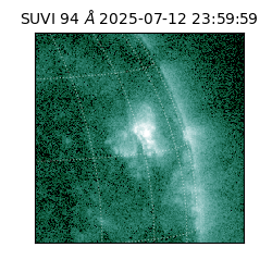 suvi - 2025-07-12T23:59:59.889000