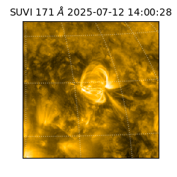 suvi - 2025-07-12T14:00:28.177000