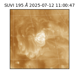 suvi - 2025-07-12T11:00:47.663000