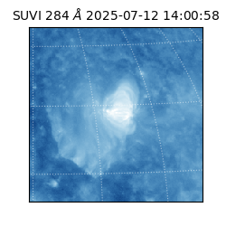 suvi - 2025-07-12T14:00:58.169000