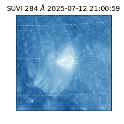 suvi - 2025-07-12T21:00:59.369000