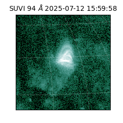 suvi - 2025-07-12T15:59:58.521000