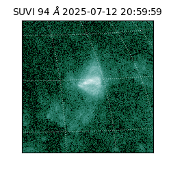 suvi - 2025-07-12T20:59:59.375000