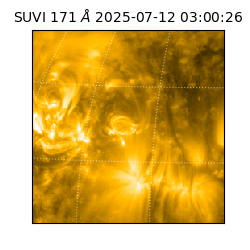 suvi - 2025-07-12T03:00:26.281000