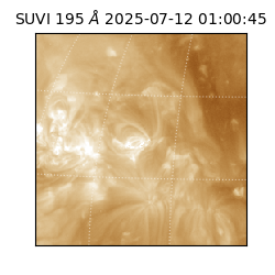 suvi - 2025-07-12T01:00:45.939000