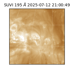 suvi - 2025-07-12T21:00:49.379000