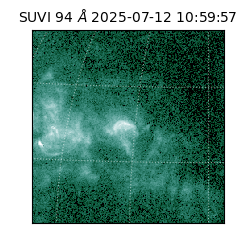 suvi - 2025-07-12T10:59:57.659000