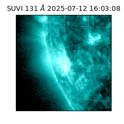 suvi - 2025-07-12T16:03:08.524000