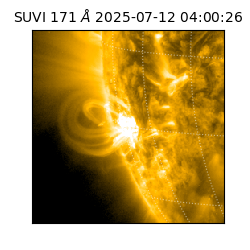 suvi - 2025-07-12T04:00:26.455000