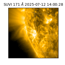 suvi - 2025-07-12T14:00:28.177000