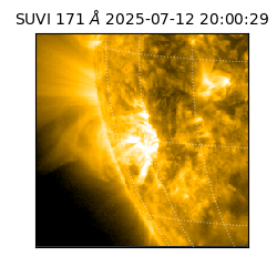 suvi - 2025-07-12T20:00:29.211000