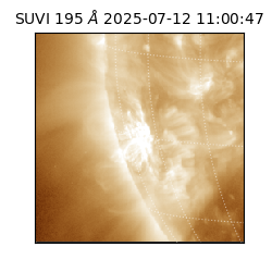 suvi - 2025-07-12T11:00:47.663000