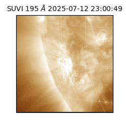 suvi - 2025-07-12T23:00:49.719000