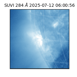 suvi - 2025-07-12T06:00:56.789000