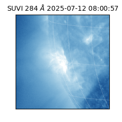 suvi - 2025-07-12T08:00:57.137000