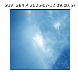 suvi - 2025-07-12T09:00:57.309000