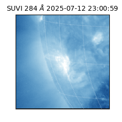 suvi - 2025-07-12T23:00:59.709000