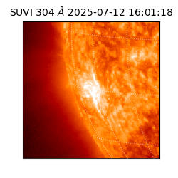 suvi - 2025-07-12T16:01:18.525000