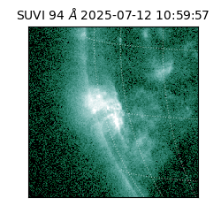 suvi - 2025-07-12T10:59:57.659000