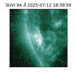 suvi - 2025-07-12T18:59:59.035000