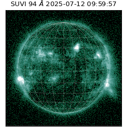 suvi - 2025-07-12T09:59:57.485000