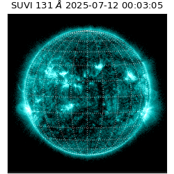 suvi - 2025-07-12T00:03:05.766000