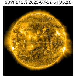 suvi - 2025-07-12T04:00:26.455000