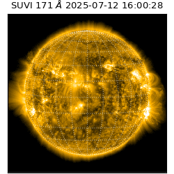 suvi - 2025-07-12T16:00:28.525000