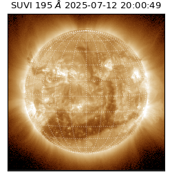 suvi - 2025-07-12T20:00:49.211000
