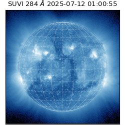 suvi - 2025-07-12T01:00:55.929000