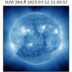 suvi - 2025-07-12T11:00:57.653000