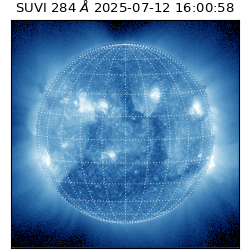 suvi - 2025-07-12T16:00:58.517000