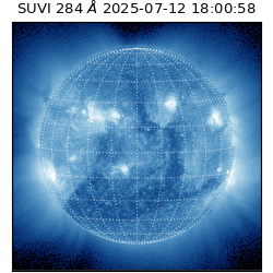 suvi - 2025-07-12T18:00:58.859000