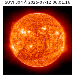 suvi - 2025-07-12T06:01:16.799000