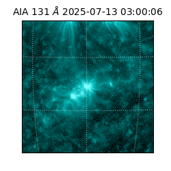 saia - 2025-07-13T03:00:06.622000