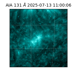 saia - 2025-07-13T11:00:06.615000