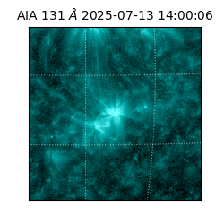 saia - 2025-07-13T14:00:06.622000