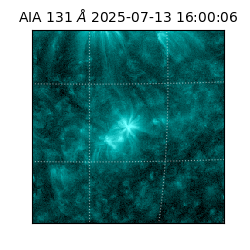 saia - 2025-07-13T16:00:06.623000