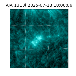 saia - 2025-07-13T18:00:06.622000