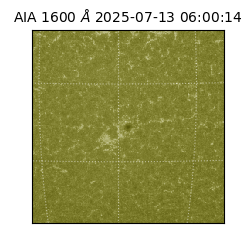 saia - 2025-07-13T06:00:14.126000