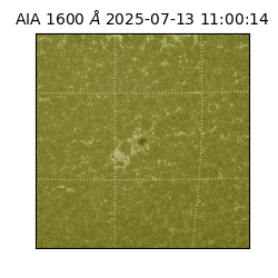 saia - 2025-07-13T11:00:14.118000