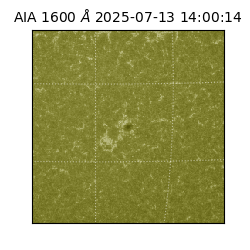 saia - 2025-07-13T14:00:14.125000