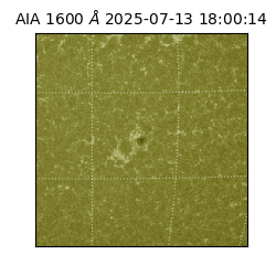 saia - 2025-07-13T18:00:14.126000