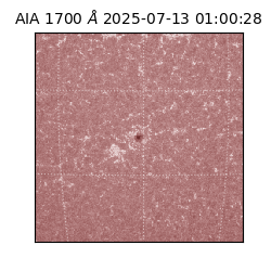 saia - 2025-07-13T01:00:28.717000