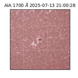 saia - 2025-07-13T21:00:28.717000