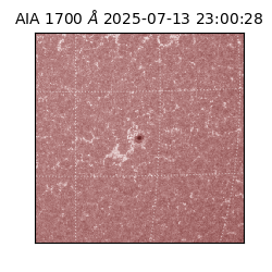 saia - 2025-07-13T23:00:28.717000