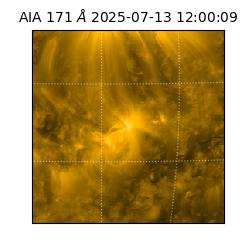 saia - 2025-07-13T12:00:09.349000