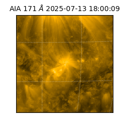 saia - 2025-07-13T18:00:09.349000
