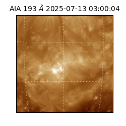 saia - 2025-07-13T03:00:04.843000