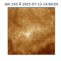 saia - 2025-07-13T14:00:04.843000